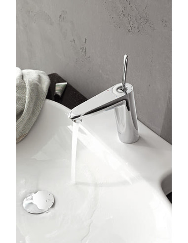 Grohe izlietnes jaucējkrāns Eurodisc joy 23427000 - 3