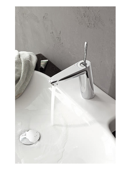 Grohe izlietnes jaucējkrāns Eurodisc joy 23427000 - 3 Grohe izlietnes jaucējkrāns Eurodisc joy 23427000 - 3