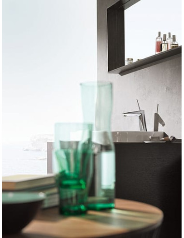 Grohe izlietnes jaucējkrāns Eurodisc joy 23427000 - 6