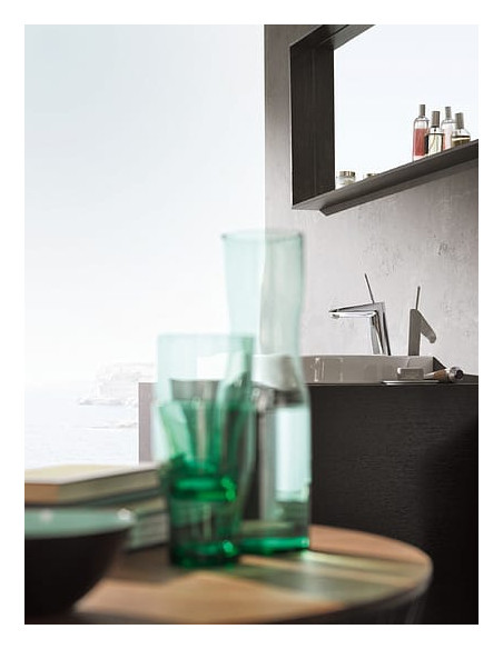 Grohe izlietnes jaucējkrāns Eurodisc joy 23427000 - 6 Grohe izlietnes jaucējkrāns Eurodisc joy 23427000 - 6