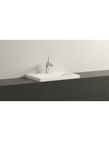 Grohe izlietnes jaucējkrāns Eurodisc joy 23427000 - 11