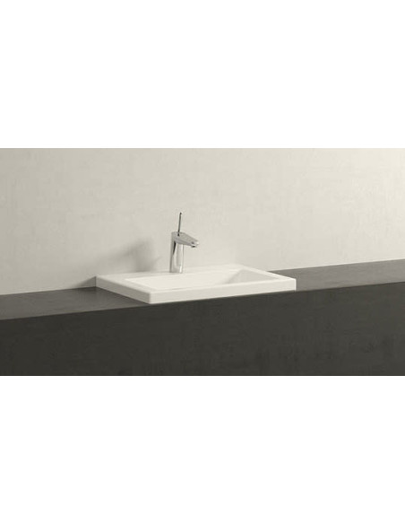 Grohe izlietnes jaucējkrāns Eurodisc joy 23427000 - 11 Grohe izlietnes jaucējkrāns Eurodisc joy 23427000 - 11