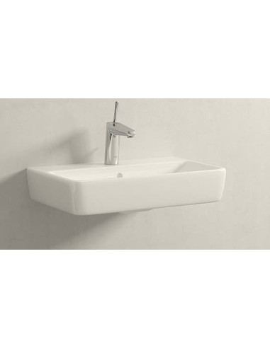 Grohe izlietnes jaucējkrāns Eurodisc joy 23427000 - 12