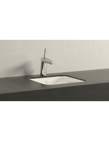 Grohe izlietnes jaucējkrāns Eurodisc joy 23427000 - 13