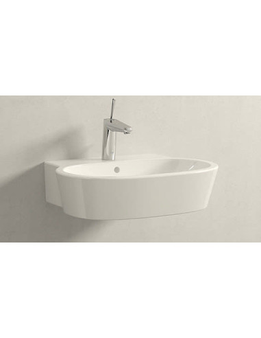 Grohe izlietnes jaucējkrāns Eurodisc joy 23427000 - 14