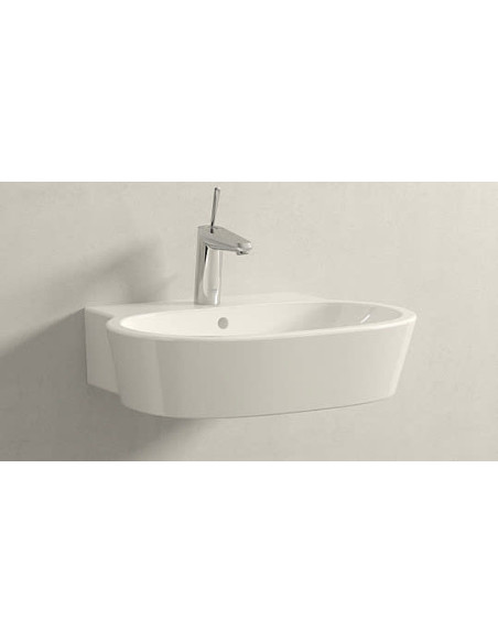 Grohe izlietnes jaucējkrāns Eurodisc joy 23427000 - 14 Grohe izlietnes jaucējkrāns Eurodisc joy 23427000 - 14