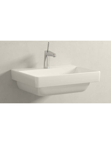 Grohe izlietnes jaucējkrāns Eurodisc joy 23427000 - 17