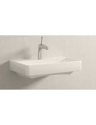 Grohe izlietnes jaucējkrāns Eurodisc joy 23427000 - 18