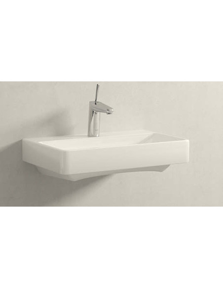 Grohe izlietnes jaucējkrāns Eurodisc joy 23427000 - 18 Grohe izlietnes jaucējkrāns Eurodisc joy 23427000 - 18