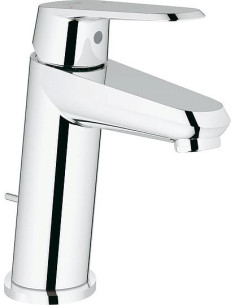 https://magma.lv/99600/grohe-izlietnes-jaucejkrans-eurodisc-cosmopolitan-23049002.jpg 2