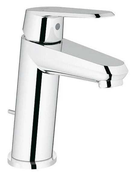 https://magma.lv/99600/grohe-izlietnes-jaucejkrans-eurodisc-cosmopolitan-23049002.jpg