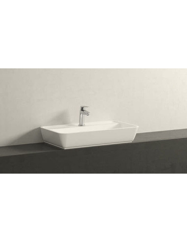 Grohe izlietnes jaucējkrāns Eurodisc Cosmopolitan 23049002 - 5