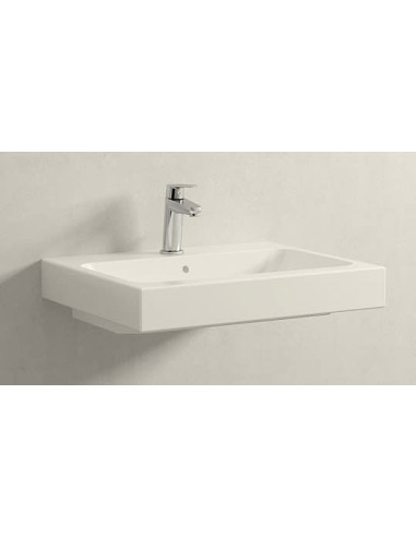 Grohe izlietnes jaucējkrāns Eurodisc Cosmopolitan 23049002 - 6