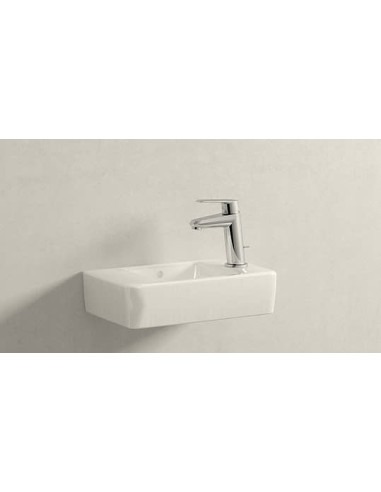 Grohe izlietnes jaucējkrāns Eurodisc Cosmopolitan 23049002 - 7