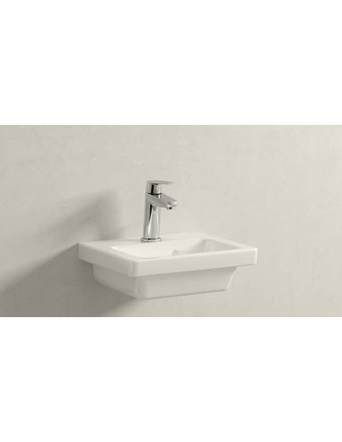 Grohe izlietnes jaucējkrāns Eurodisc Cosmopolitan 23049002 - 11