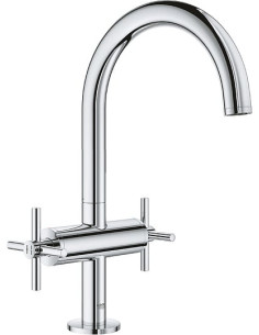 https://magma.lv/99664/grohe-izlietnes-jaucejkrans-atrio-new-21019003.jpg 2