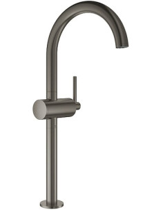 https://magma.lv/99827/grohe-izlietnes-jaucejkrans-atrio-new-32647al3.jpg 2