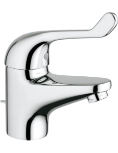 https://magma.lv/99859/grohe-izlietnes-jaucejkrans-euroeco-special-32788000.jpg 2