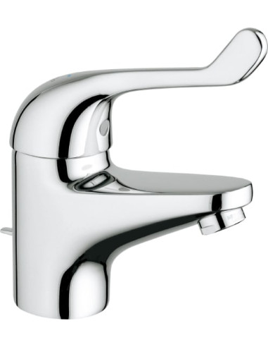 https://magma.lv/99859/grohe-izlietnes-jaucejkrans-euroeco-special-32788000.jpg