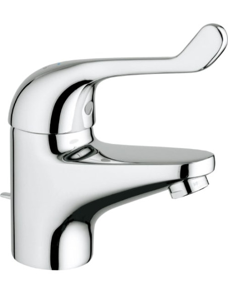 https://magma.lv/99859/grohe-izlietnes-jaucejkrans-euroeco-special-32788000.jpg https://magma.lv/99859/grohe-izlietnes-jaucejkrans-euroeco-special-32788000.jpg