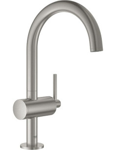 https://magma.lv/99886/grohe-izlietnes-jaucejkrans-atrio-new-32042dc3.jpg 2