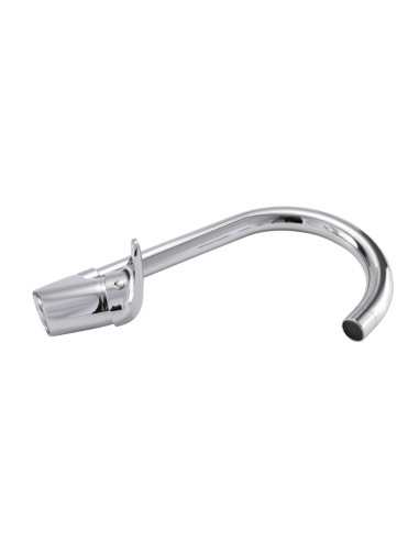 Virtuves izlietnes krāns MG-3255, SATO