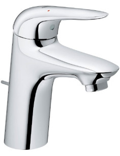 https://magma.lv/100036/grohe-izlietnes-jaucejkrans-eurostyle-23707003.jpg 2