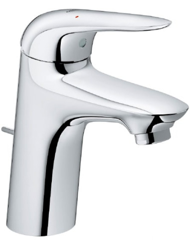 https://magma.lv/100036/grohe-izlietnes-jaucejkrans-eurostyle-23707003.jpg