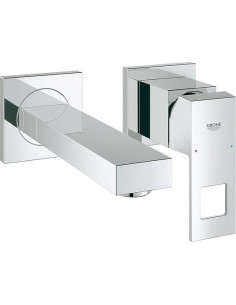 https://magma.lv/100057/grohe-izlietnes-jaucejkrans-eurocube-19895000.jpg 2
