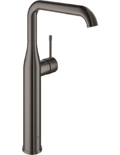https://magma.lv/100078/grohe-izlietnes-jaucejkrans-essence-new-32901a01.jpg 2