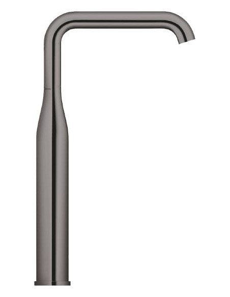 Grohe izlietnes jaucējkrāns Essence New 32901A01 - 3