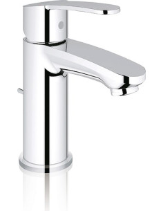 https://magma.lv/100096/grohe-izlietnes-jaucejkrans-eurostyle-cosmopolitan-23037002.jpg 2