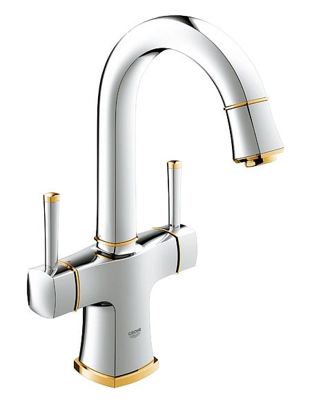 https://magma.lv/100127/grohe-izlietnes-jaucejkrans-grandera-21107ig0.jpg