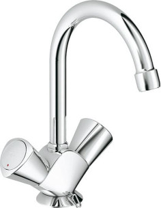 https://magma.lv/100165/grohe-izlietnes-jaucejkrans-costa-s-21338001.jpg 2