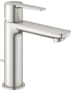 https://magma.lv/100189/grohe-izlietnes-jaucejkrans-lineare-new-32114dc1.jpg 2