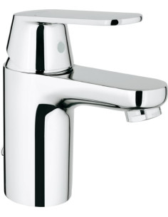 https://magma.lv/100227/grohe-izlietnes-jaucejkrans-eurosmart-cosmopolitan-3282700e.jpg 2