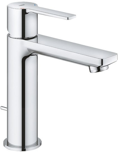 https://magma.lv/100308/grohe-izlietnes-jaucejkrans-lineare-new-32114001.jpg