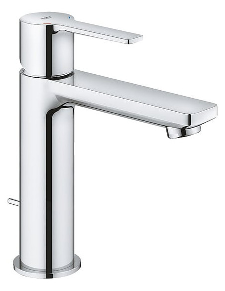 https://magma.lv/100308/grohe-izlietnes-jaucejkrans-lineare-new-32114001.jpg https://magma.lv/100308/grohe-izlietnes-jaucejkrans-lineare-new-32114001.jpg
