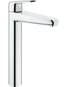 https://magma.lv/100401/grohe-izlietnes-jaucejkrans-eurodisc-cosmopolitan-23432000.jpg 2