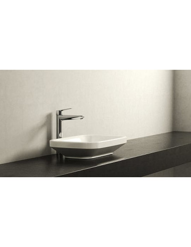 Grohe izlietnes jaucējkrāns Eurodisc Cosmopolitan 23432000 - 4