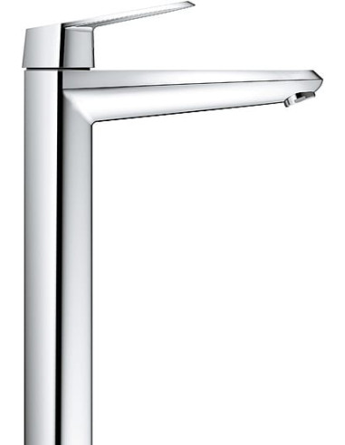 Grohe izlietnes jaucējkrāns Eurodisc Cosmopolitan 23432000 - 6