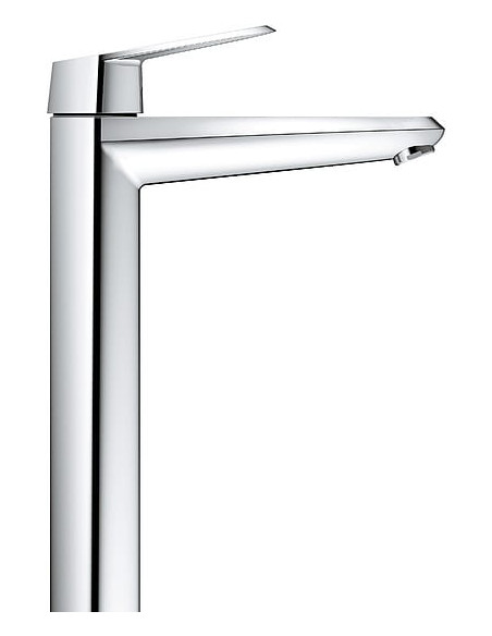 Grohe izlietnes jaucējkrāns Eurodisc Cosmopolitan 23432000 - 6 Grohe izlietnes jaucējkrāns Eurodisc Cosmopolitan 23432000 - 6