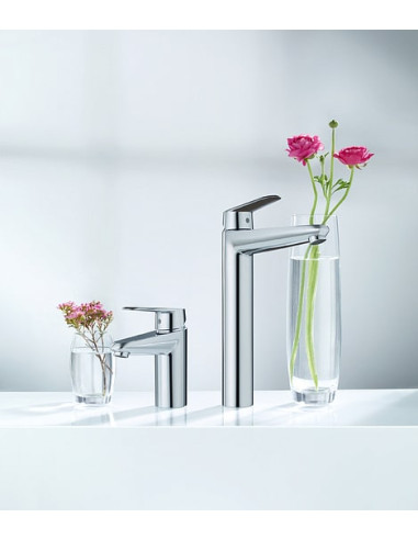 Grohe izlietnes jaucējkrāns Eurodisc Cosmopolitan 23432000 - 7