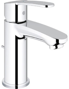 https://magma.lv/100420/grohe-izlietnes-jaucejkrans-eurostyle-cosmopolitan-2338720e.jpg 2