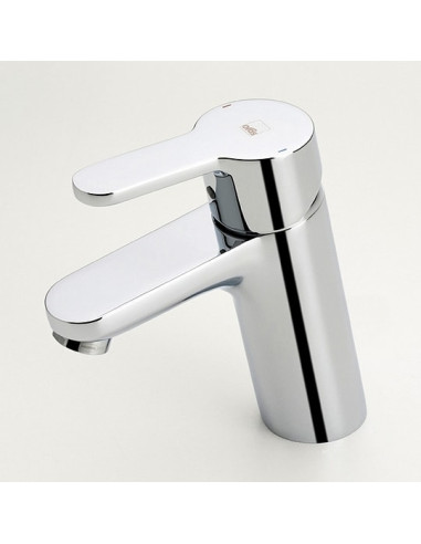 Oras izlietnes jaucējkrāns Aquita 2911F