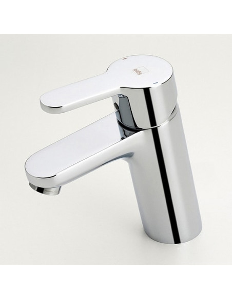 Oras izlietnes jaucējkrāns Aquita 2911F