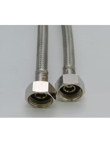 Oras izlietnes jaucējkrāns Optima 1724FT