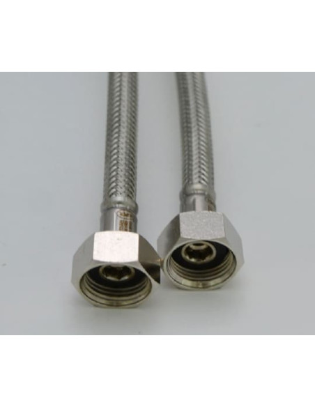 Oras izlietnes jaucējkrāns Optima 1724FT