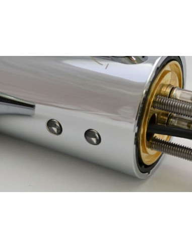 Oras izlietnes jaucējkrāns Optima 1724FT