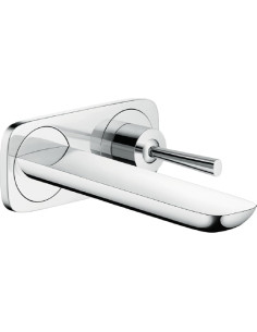 https://magma.lv/97149/hansgrohe-izlietnes-jaucejkrans-puravida-15084000.jpg 2